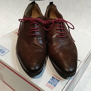 Asos. Shoes  